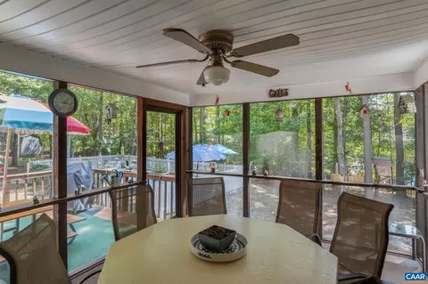 9 Barkley Ln, Palmyra, VA 22963 photo 35
