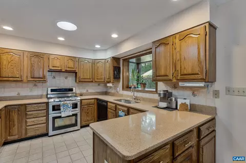 9 Barkley Ln, Palmyra, VA 22963 photo 10