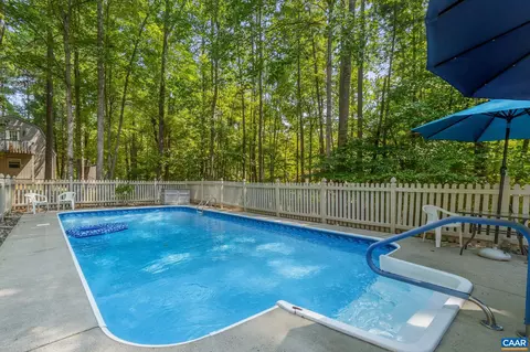 9 Barkley Ln, Palmyra, VA 22963 photo 39