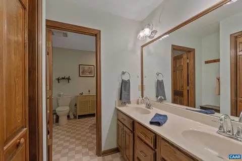 9 Barkley Ln, Palmyra, VA 22963 photo 21