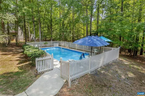 9 Barkley Ln, Palmyra, VA 22963 photo 43