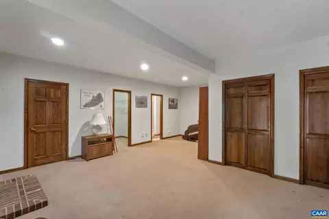 9 Barkley Ln, Palmyra, VA 22963 photo 28
