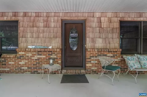 9 Barkley Ln, Palmyra, VA 22963 photo 5