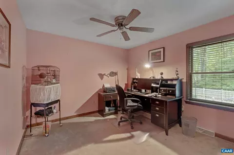 9 Barkley Ln, Palmyra, VA 22963 photo 25