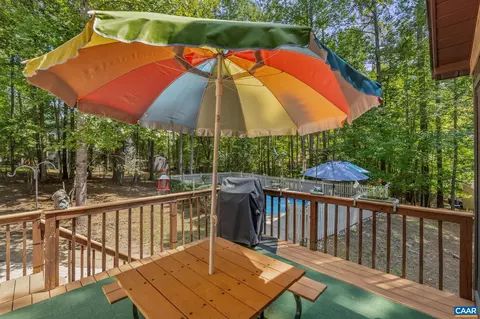 9 Barkley Ln, Palmyra, VA 22963 photo 37