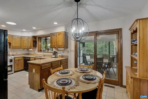 9 Barkley Ln, Palmyra, VA 22963 photo 13
