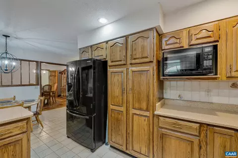 9 Barkley Ln, Palmyra, VA 22963 photo 11