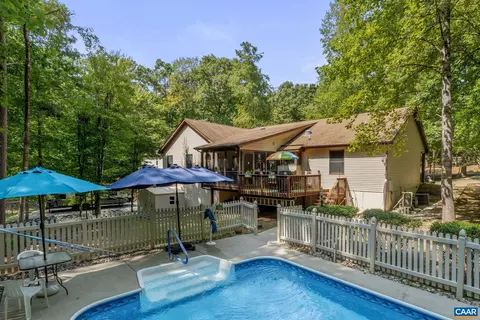 9 Barkley Ln, Palmyra, VA 22963 photo 42