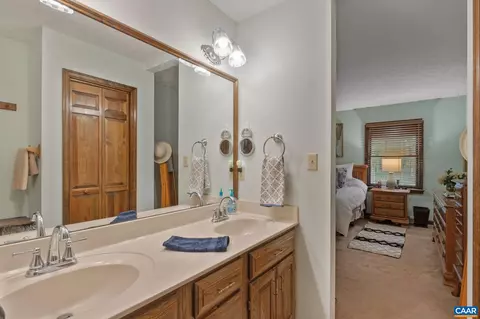 9 Barkley Ln, Palmyra, VA 22963 photo 20