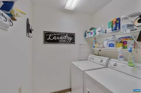 9 Barkley Ln, Palmyra, VA 22963 photo 27