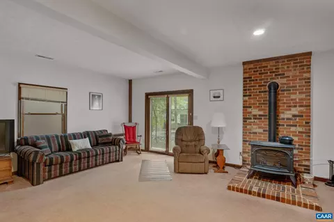 9 Barkley Ln, Palmyra, VA 22963 photo 29