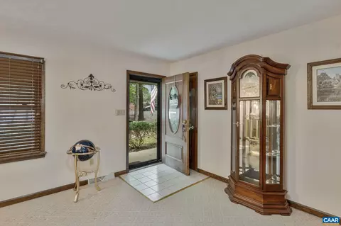 9 Barkley Ln, Palmyra, VA 22963 photo 8