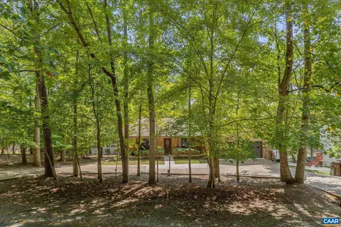 9 Barkley Ln, Palmyra, VA 22963 photo 33