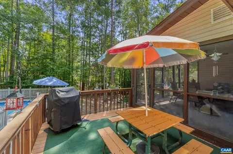 9 Barkley Ln, Palmyra, VA 22963 photo 36