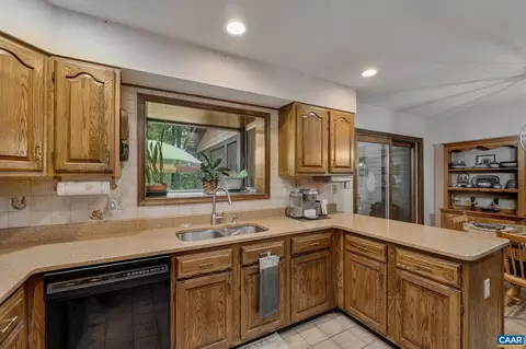 9 Barkley Ln, Palmyra, VA 22963 photo 12