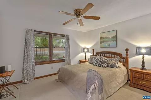 9 Barkley Ln, Palmyra, VA 22963 photo 24