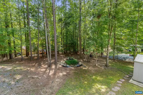 9 Barkley Ln, Palmyra, VA 22963 photo 46