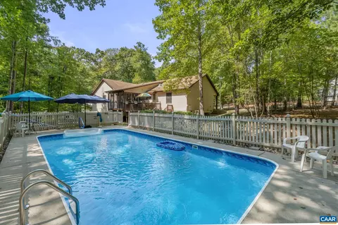 9 Barkley Ln, Palmyra, VA 22963 photo 38