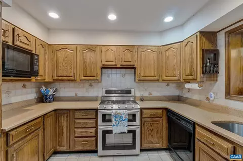 9 Barkley Ln, Palmyra, VA 22963 photo 9