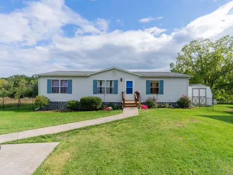 9932 Wills Creek Rd, Linville, VA 22834
