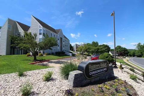 1360 Hunters Rd #I, Harrisonburg, VA 22801