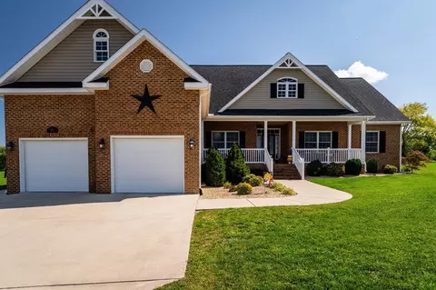 151 Dandy Ave, Broadway, VA 22815 photo 60