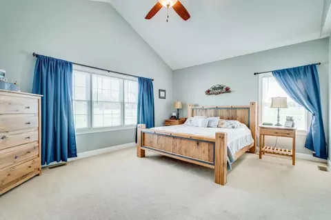 151 Dandy Ave, Broadway, VA 22815 photo 32