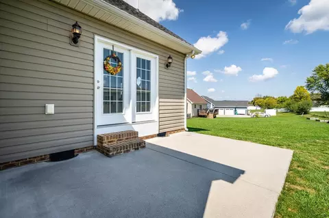 151 Dandy Ave, Broadway, VA 22815 photo 69