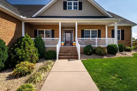 151 Dandy Ave, Broadway, VA 22815 photo 4