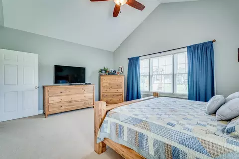 151 Dandy Ave, Broadway, VA 22815 photo 35