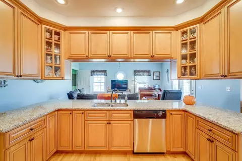 151 Dandy Ave, Broadway, VA 22815 photo 25