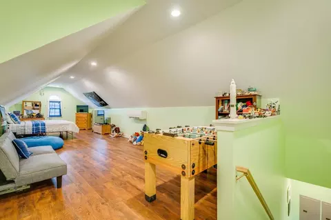 151 Dandy Ave, Broadway, VA 22815 photo 48