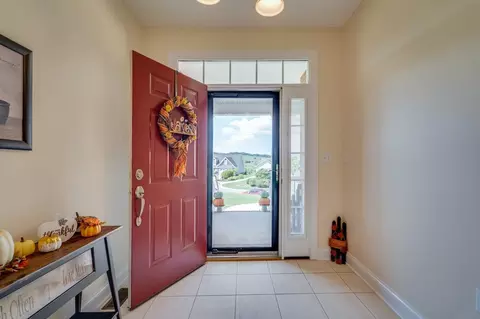 151 Dandy Ave, Broadway, VA 22815 photo 9