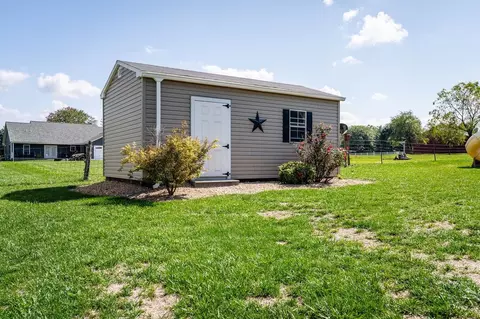 151 Dandy Ave, Broadway, VA 22815 photo 66