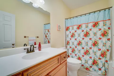151 Dandy Ave, Broadway, VA 22815 photo 46