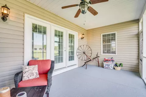 151 Dandy Ave, Broadway, VA 22815 photo 54
