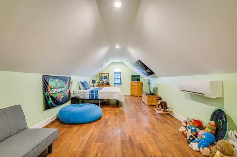 151 Dandy Ave, Broadway, VA 22815 photo 49
