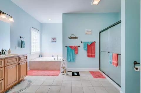 151 Dandy Ave, Broadway, VA 22815 photo 36