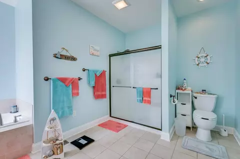 151 Dandy Ave, Broadway, VA 22815 photo 37
