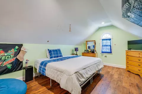 151 Dandy Ave, Broadway, VA 22815 photo 50