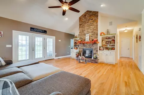 151 Dandy Ave, Broadway, VA 22815 photo 12