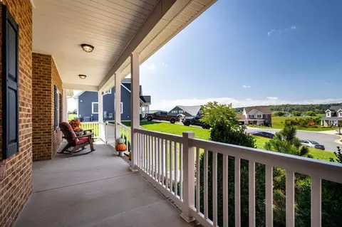 151 Dandy Ave, Broadway, VA 22815 photo 64