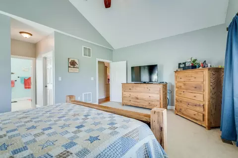 151 Dandy Ave, Broadway, VA 22815 photo 34