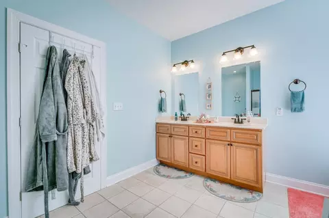 151 Dandy Ave, Broadway, VA 22815 photo 38