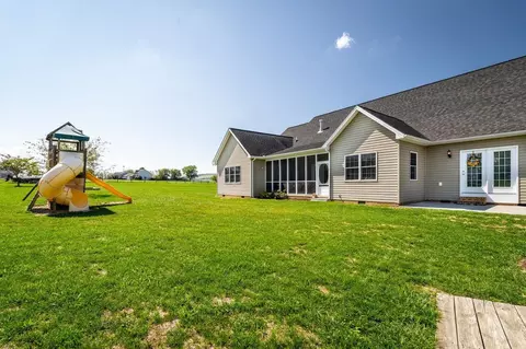 151 Dandy Ave, Broadway, VA 22815 photo 71