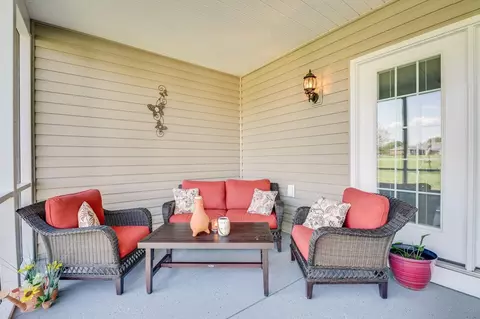 151 Dandy Ave, Broadway, VA 22815 photo 55