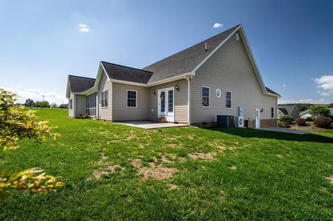 151 Dandy Ave, Broadway, VA 22815 photo 67