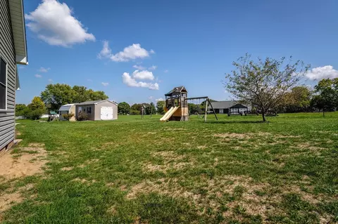 151 Dandy Ave, Broadway, VA 22815 photo 73