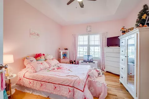 151 Dandy Ave, Broadway, VA 22815 photo 44
