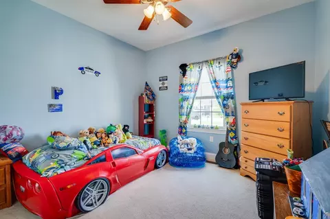 151 Dandy Ave, Broadway, VA 22815 photo 40